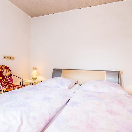 Ferienwohnung Koeln-Altstadt-Nord Colónia Exterior foto