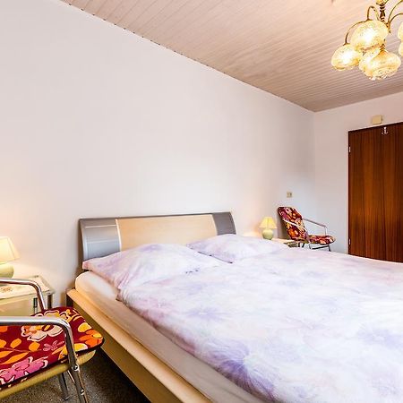 Ferienwohnung Koeln-Altstadt-Nord Colónia Exterior foto