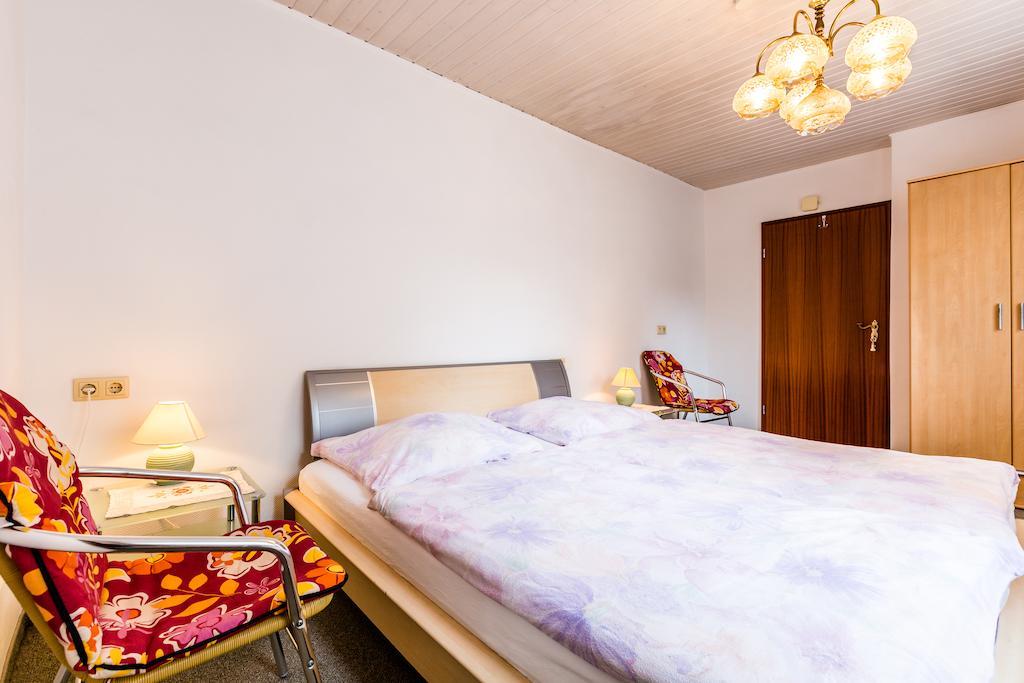 Ferienwohnung Koeln-Altstadt-Nord Colónia Exterior foto
